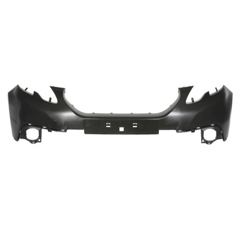 Bara fata pentru PEUGEOT 2008, 2013-2016 Bara fata pentru PEUGEOT 2008, 2013-2016