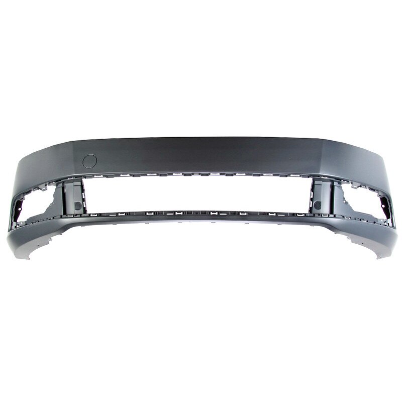 Bara fata pentru VW Passat B7 08.2010-12.2014