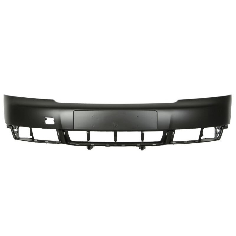 Bara fata pentru Audi A4 2000-2004