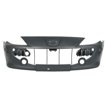 Bara fata pentru PEUGEOT 307, 2005-2007 Bara fata pentru PEUGEOT 307, 2005-2007