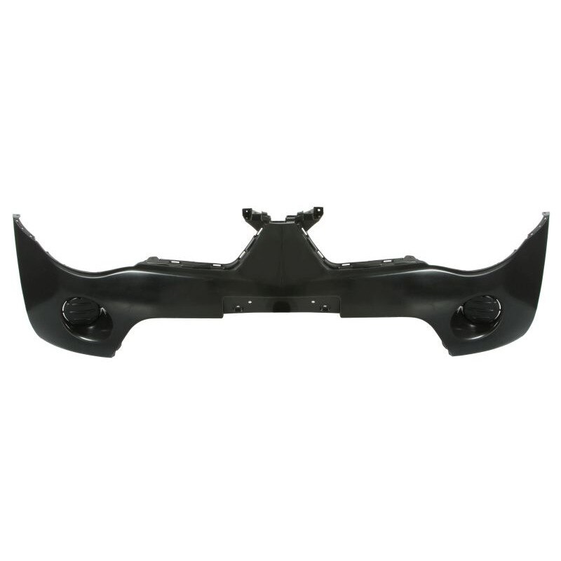Bara fata pentru MITSUBISHI L 200 / TRITON 11.2005-11.2010