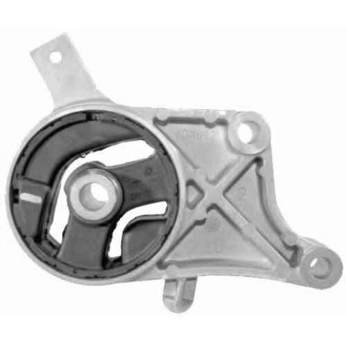 Suport motor pentru opel vectra opel signum