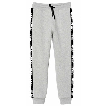 Pantaloni trening, Nasa, gri Pantaloni trening, Nasa, gri