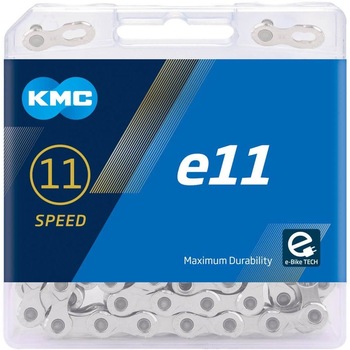 Lant KMC X11E speed e-bike 1/2x11/128 122L Lant KMC X11E speed e-bike 1/2x11/128 122L