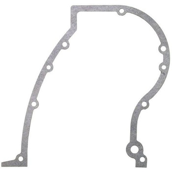 Garnitura capac distributie Skoda Fabia-Octavia-Seat-Vw Oem Garnitura capac distributie Skoda Fabia-Octavia-Seat-Vw Oem