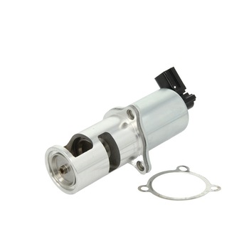Supapa EGR (valva) Nissan Primera,Renault Megane II 1,9D 08.2002-2009 Supapa EGR (valva) Nissan Primera,Renault Megane II 1,9D 08.2002-2009