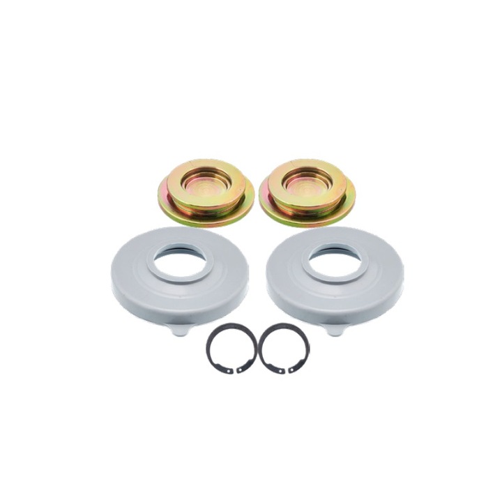 Etrifix Duco féknyereg javítókészlet