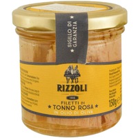 file de ton in ulei de masline rizzoli 150g imagen 20_0_
0