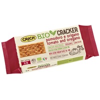 biscuiti crackers cu tomate oregano si ulei masline bio crich 250g imagen 21_0_
0