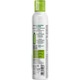 Ulei de avocado spray Mantova, 200ml