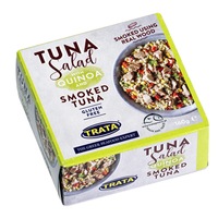 salata de ton afumat cu quinoa trata 160g imagen 22_0_
0