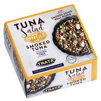 salata de ton afumat cu linte trata 160g imagen 28_0_
0