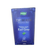 ceai negru premium zauberer belin earl grey 20 plicuri 45 gr imagen 32_0_
0