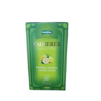 ceai verde cu pulpa lamaie premium zauberer belin 20 plicuri 40 gr imagen 17_0_
0