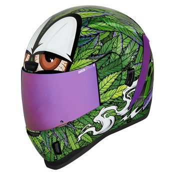 Casca moto AIRFORM RITEMIND S Casca moto AIRFORM RITEMIND S