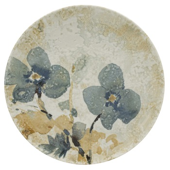 Farfurie pizza/intinsa din portelan 32 cm digi700V Farfurie pizza/intinsa din portelan 32 cm digi700V