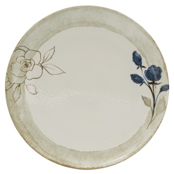 Farfurie pizza/intinsa din portelan 32 cm digi1001V Farfurie pizza/intinsa din portelan 32 cm digi1001V