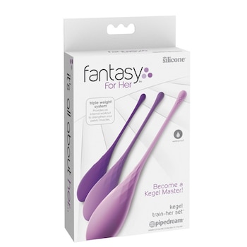 Dispozitiv pentru Tonifierea planseului pelvin Dispozitiv pentru Tonifierea planseului pelvin