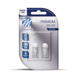 Becuri si sigurante auto