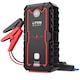 Starter auto multifunctional UTRAI JSTAR ONE, acumulator extern, lanterna, 2000A
