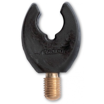 Suport Radical EVA Non Snag Feeder Rest M Suport Radical EVA Non Snag Feeder Rest M