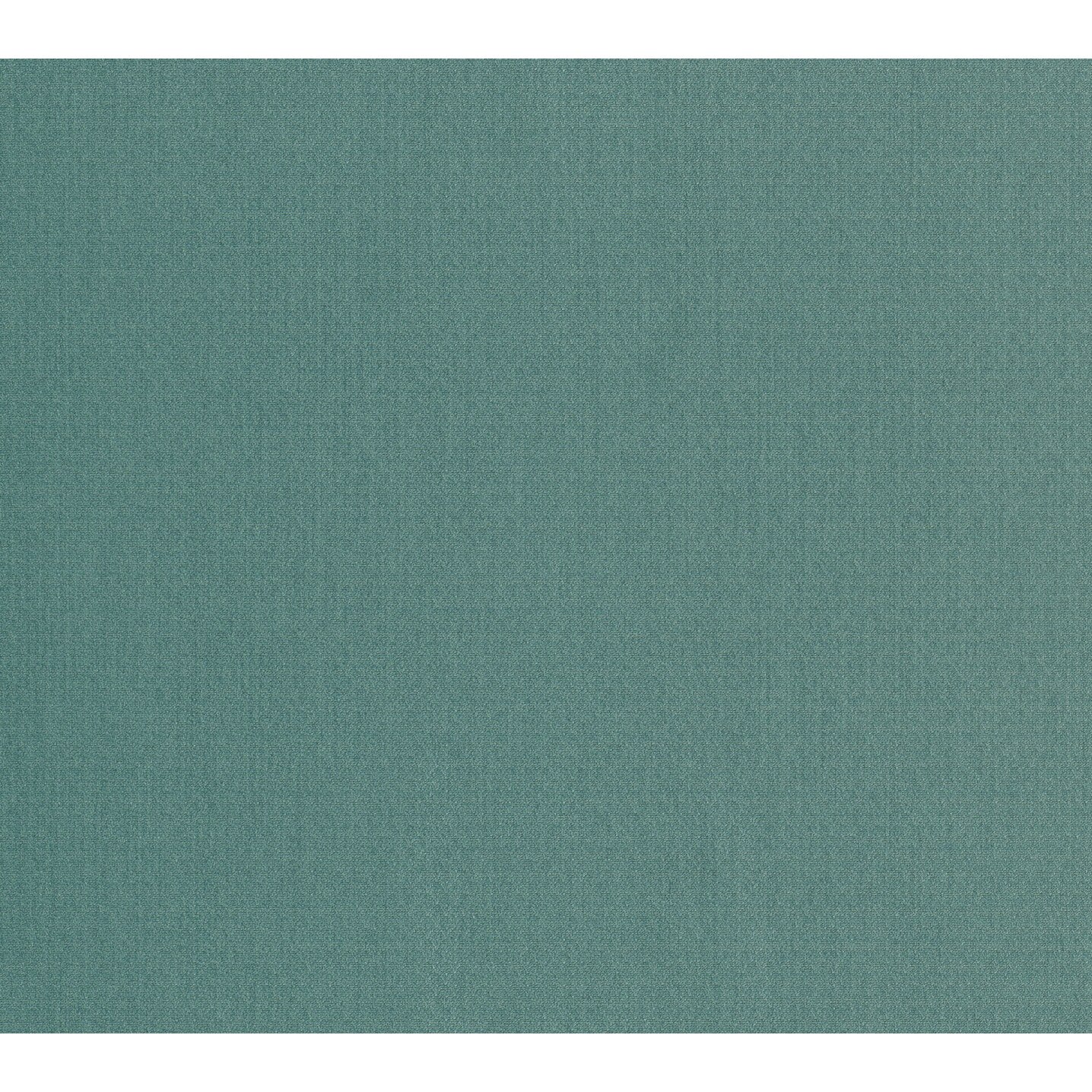 Tapet uni texturat model cu romburi fine vinil extralavabil cod 75203 marime 0.53m X 10m