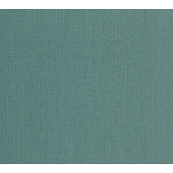 Tapet uni texturat model cu romburi fine vinil extralavabil cod 75203 marime 0.53m X 10m Tapet uni texturat model cu romburi fine vinil extralavabil cod 75203 marime 0.53m X 10m