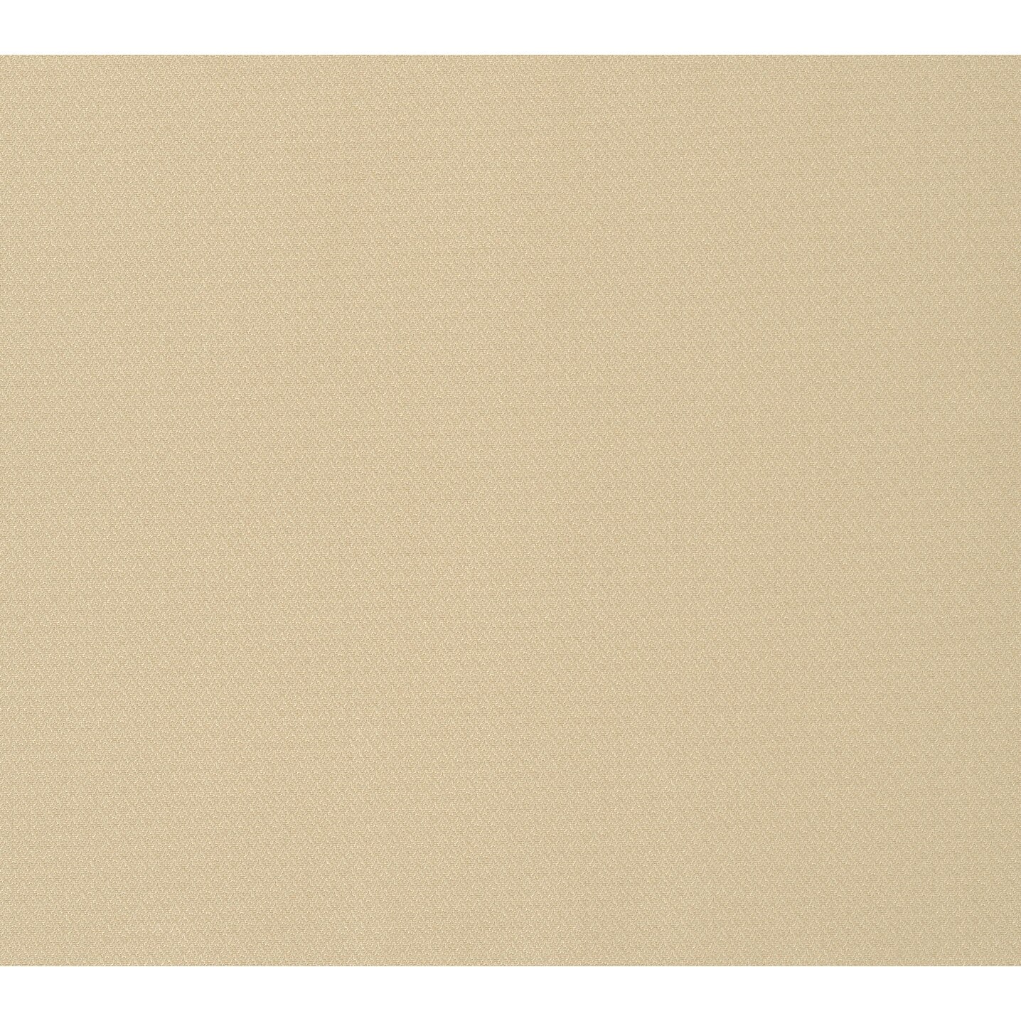 Tapet uni texturat model cu romburi fine vinil extralavabil cod 75204 marime 0.53m X 10m