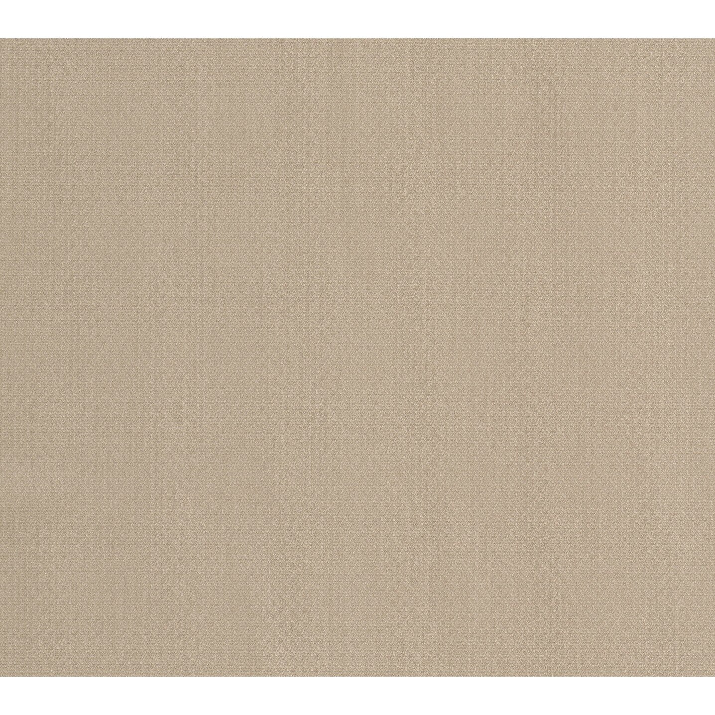 Tapet uni texturat model cu romburi fine vinil extralavabil cod 75246 marime 0.53m X 10m