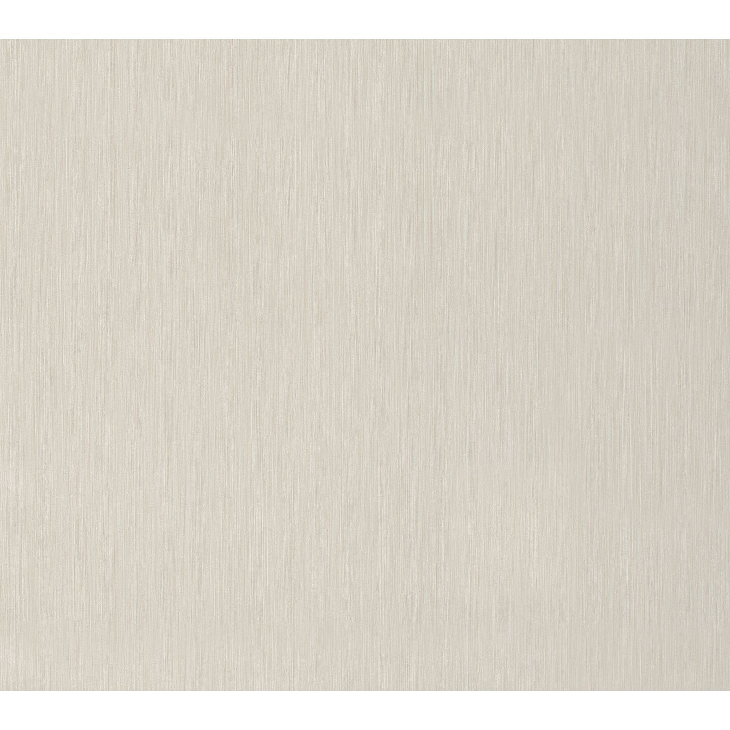 Tapet uni texturat model cu dungi fine vinil extralavabil cod 76800 marime 0.53m X 10m