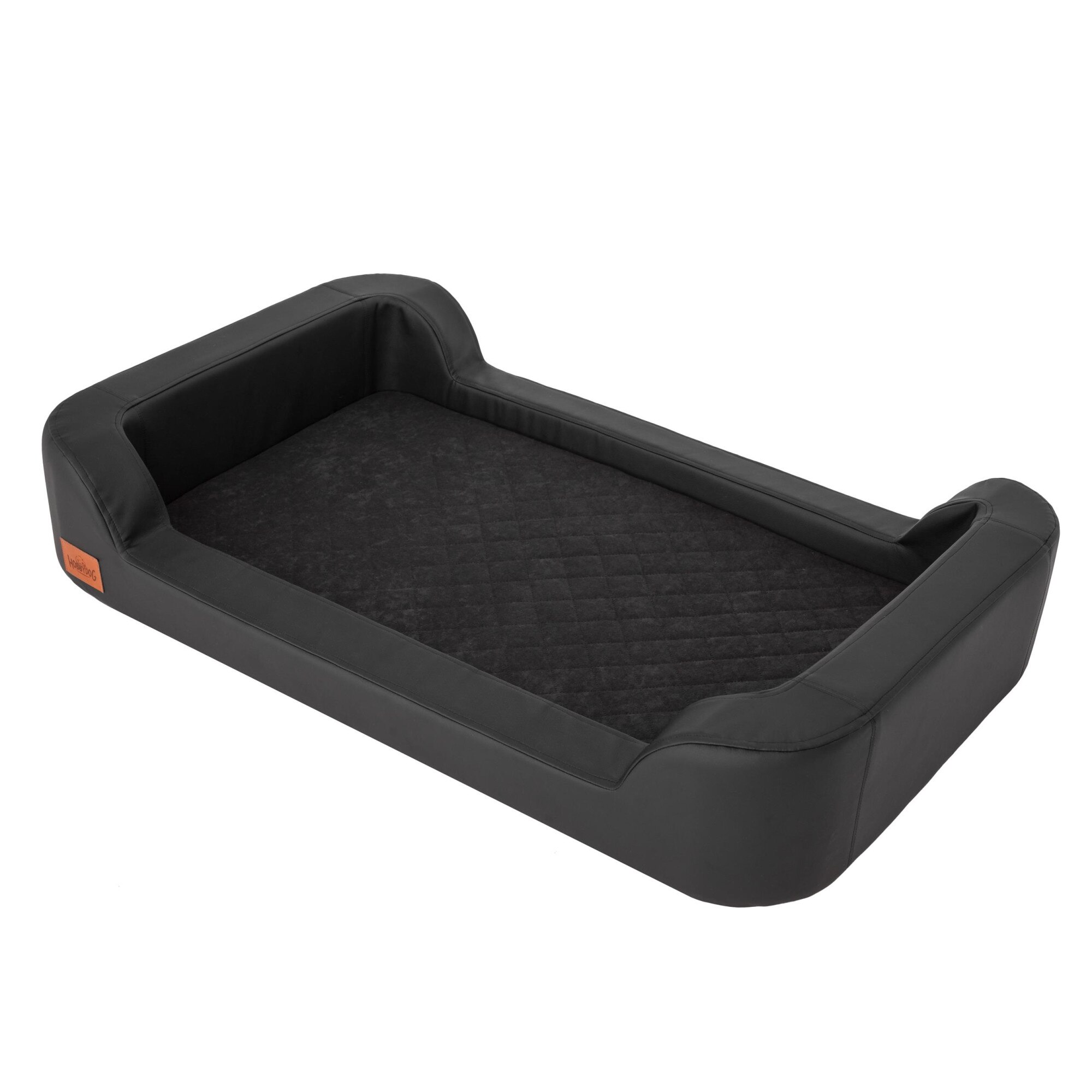 Culcus pentru animale 