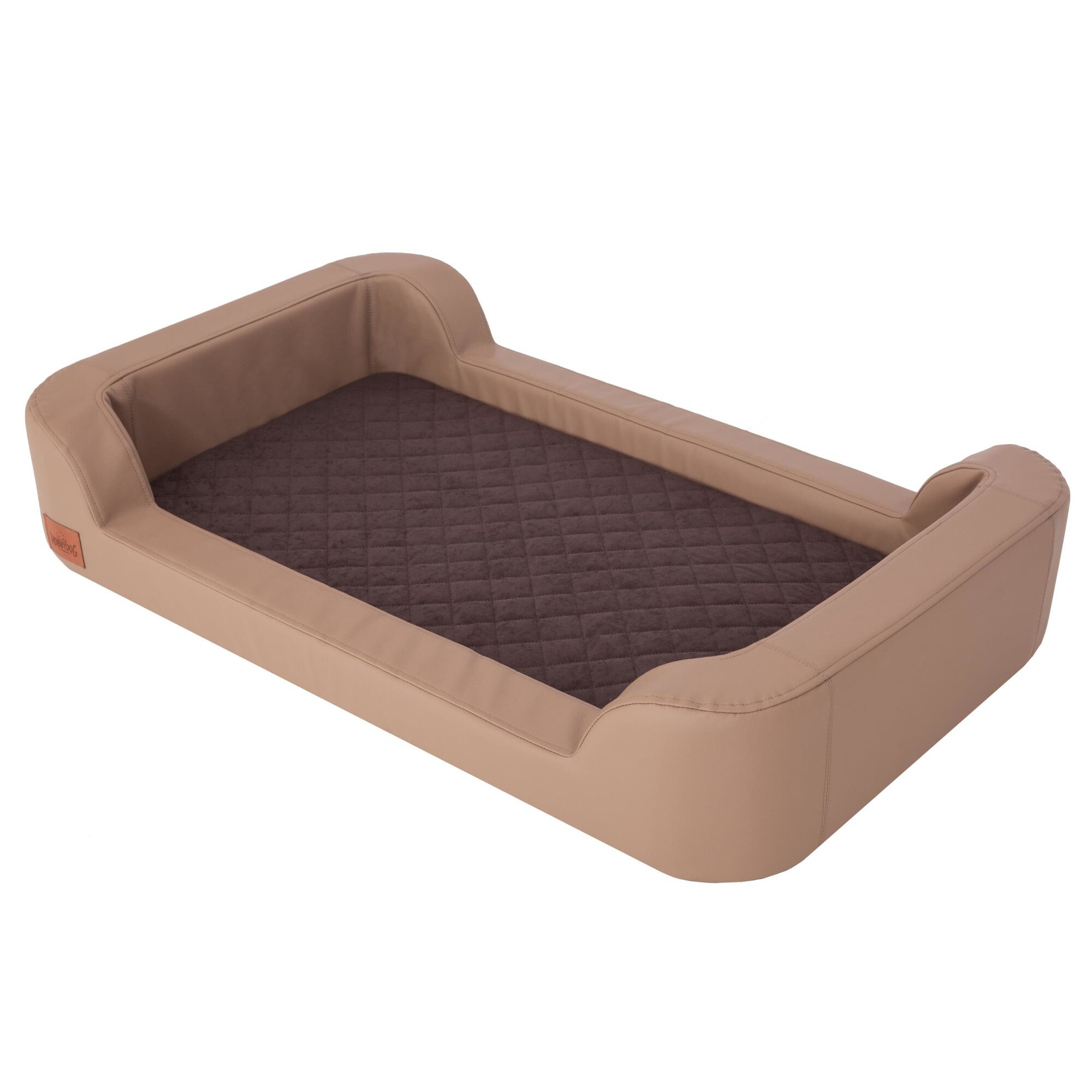 Culcus pentru animale 