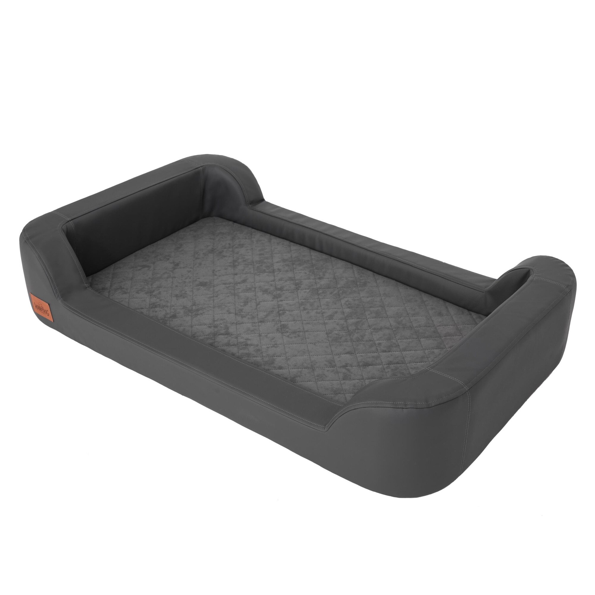 Culcus pentru animale 