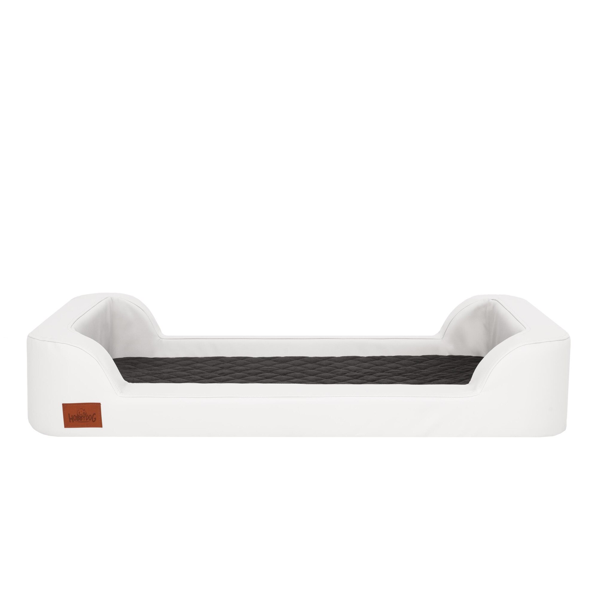 Culcus pentru animale de companie, HobbyDog 