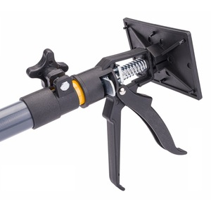 Gips carton si accesorii