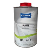 intaritor lac standox hs 15-25 1l imagen 31_0_
0