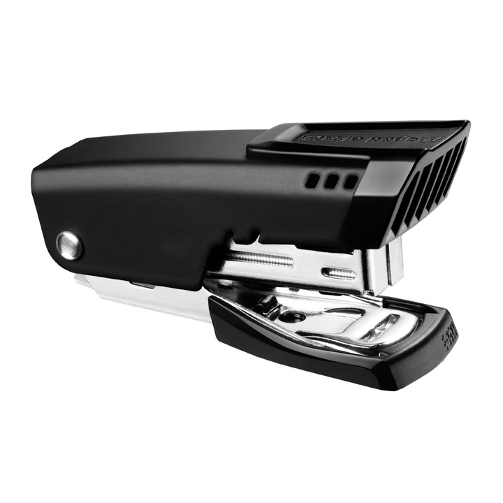 Tűzőgép, Maped Essentials Mini, nr. 10