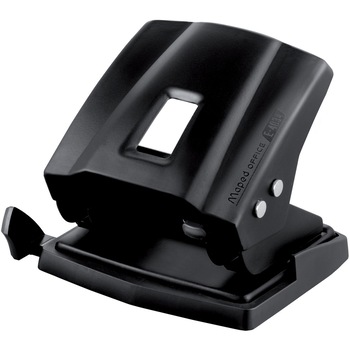 Perforator Maped Essentials Metal, 30/35 coli Perforator Maped Essentials Metal, 30/35 coli