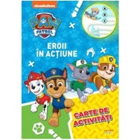 paw patrolpatrula catelusilor in actiuneo poveste cu activitati imagen 44_0_
0