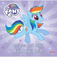 my little ponyesti cea mai buna rainbow dash imagen 42_0_
0