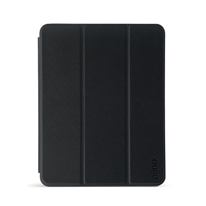 Husa de protectie Aiino Elite pentru iPad Air 10.9