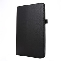 husa compatibila cu tableta huawei matepad t10 97 inch 2020 neagra imagen 59_0_
0