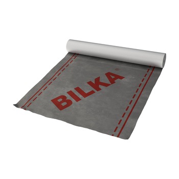 Folie anticondens, 75 mp, Bilka, 150 gr Folie anticondens, 75 mp, Bilka, 150 gr