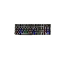 tastatura gaming varr rebel cu 3 moduri de iluminare rgb imagen 36_0_
0