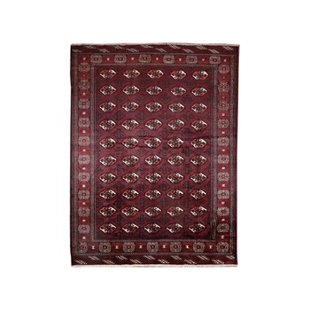 Covoare Persan Torkaman lucrat manual din lana Cod 310 x 225 Covoare Persan Torkaman lucrat manual din lana Cod 310 x 225