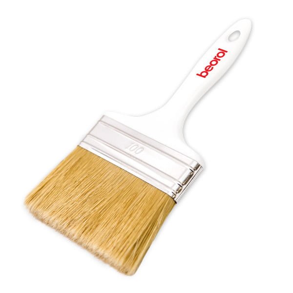 Pensula, 100mm, promo, EB100, Beorol