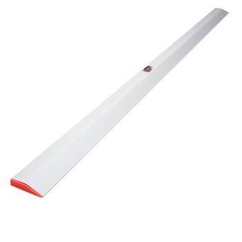 Dreptar 2.5 m, aluminiu, RAVK25, Beorol Dreptar 2.5 m, aluminiu, RAVK25, Beorol