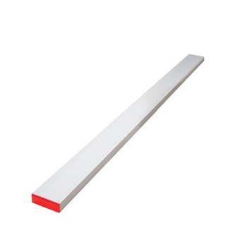 Dreptar, 3 m, aluminiu, RAV30, Beorol Dreptar, 3 m, aluminiu, RAV30, Beorol