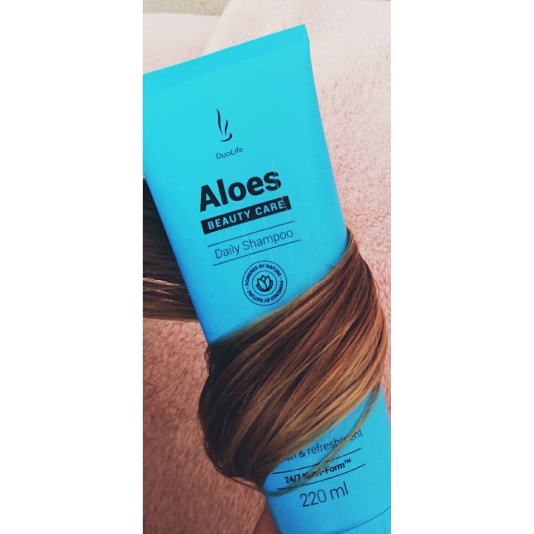 aloe vera gel on hair benefits Pure Natural Aloe vera Gel for Face, Skin and Hair
