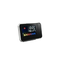 ceas smart de camera ce indica ora temperatura si umiditatea cu proiectie pe tavan imagen 37_0_
0